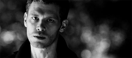 山寨手机屏幕能换到正品吗 (中国最牛山寨嫌弃正品质量差)