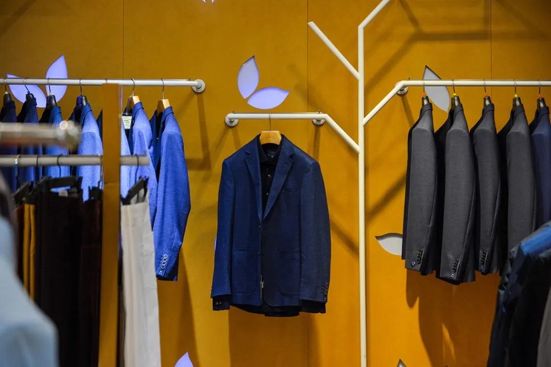 王府井东安市场闭店升级,王府井东安市场清仓时间