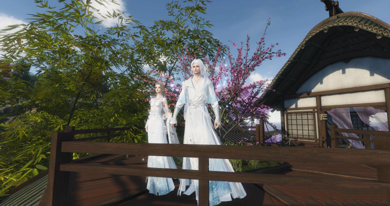 男玩家玩软辅,男玩家玩辅助