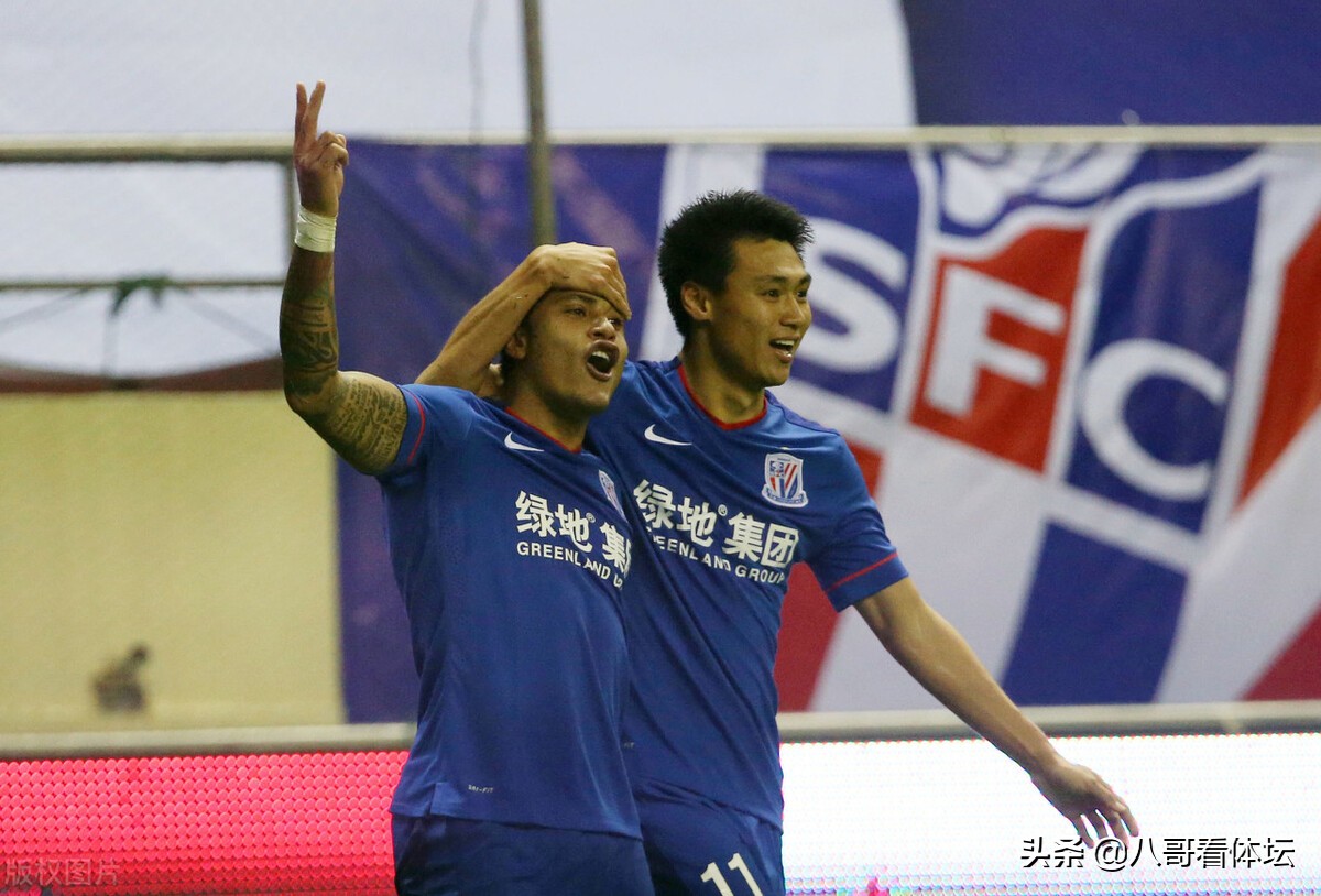 中超史上十大惨案,盘点中超联赛球员大规模冲突不断