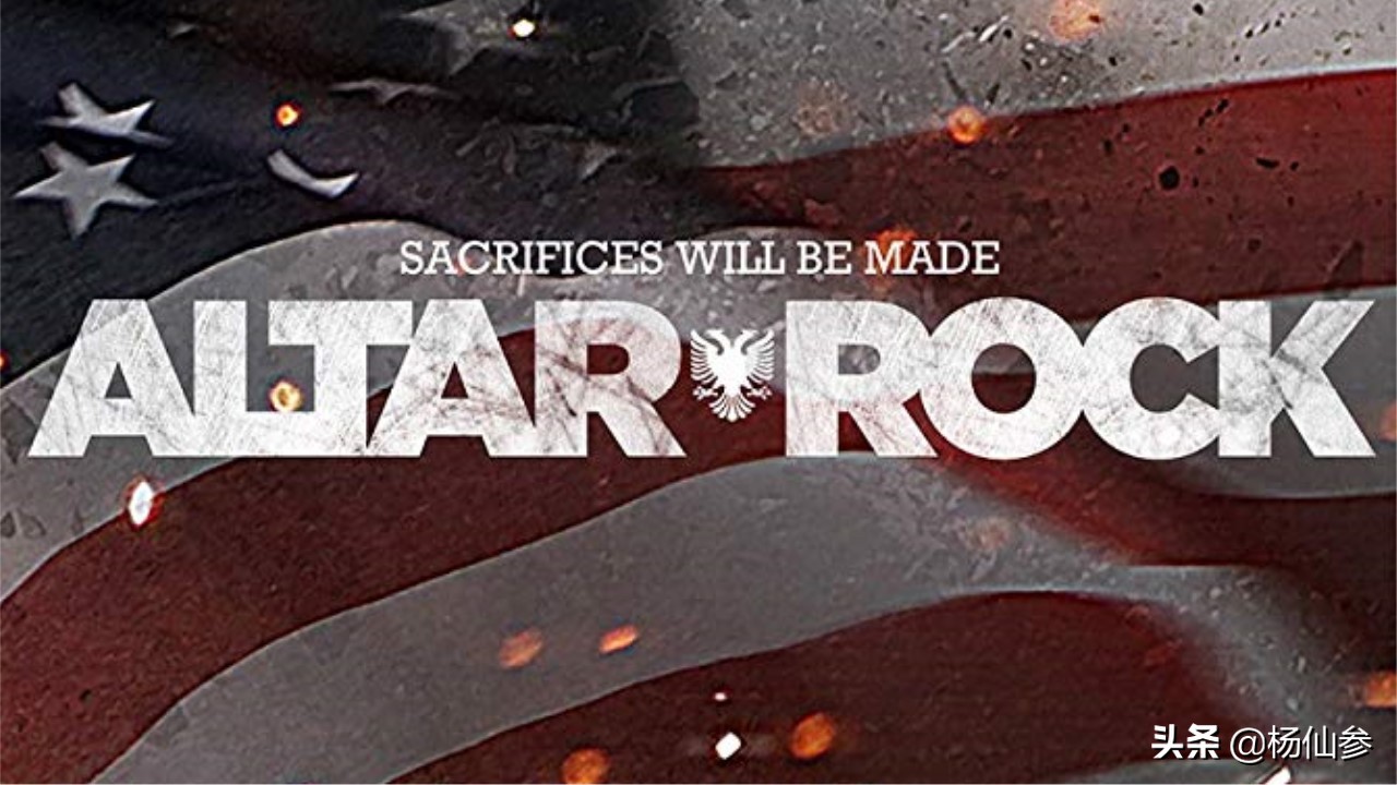 斯科特阿金斯最佳动作,斯科特阿金斯动作大片大全