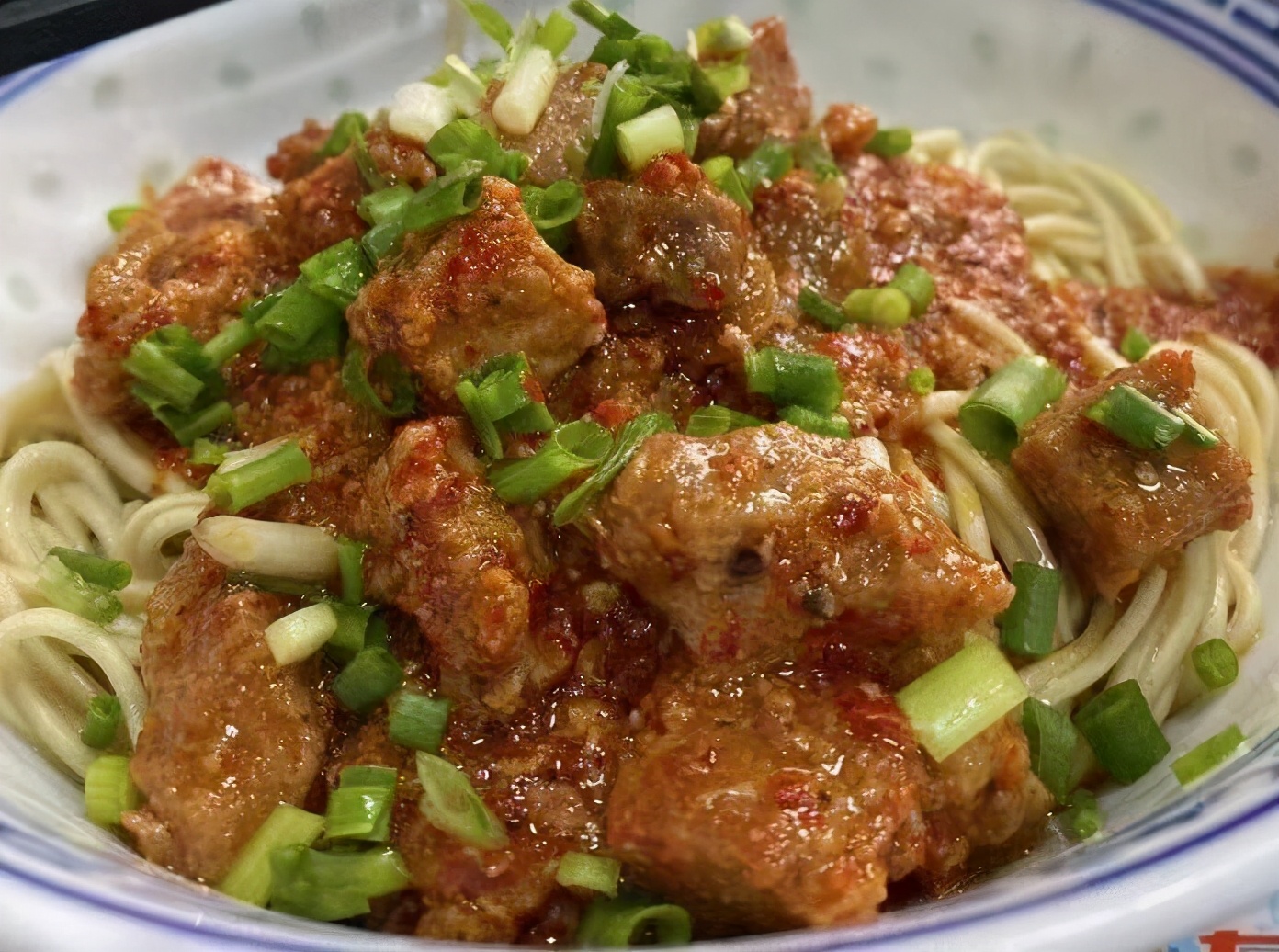 上海米其林餐厅3星消费价格表,上海外滩十八号米其林餐厅