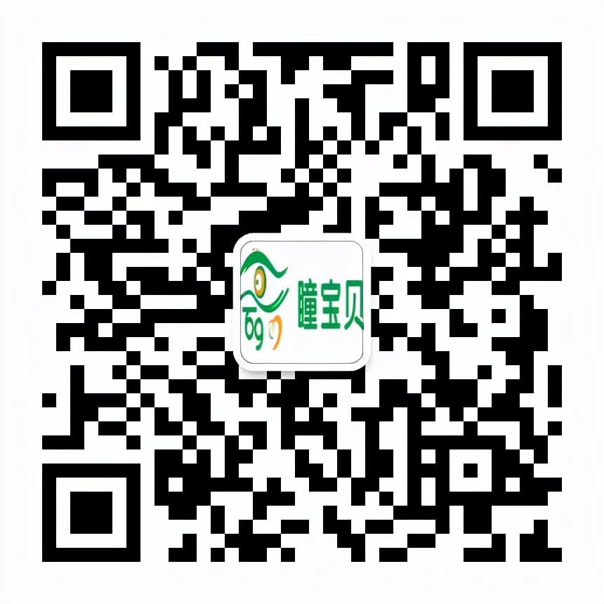 弱视孩子恢复了的真实感受,弱视小孩能治好吗