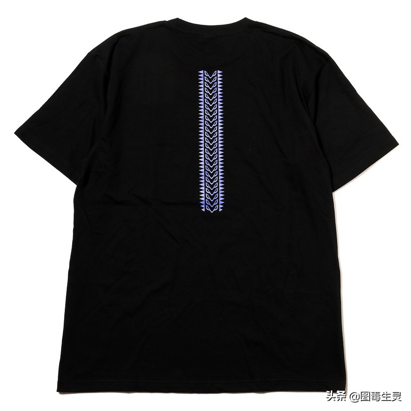 EVANGELIONG-SHOCKfeat.RADIOEVA初号机电子表