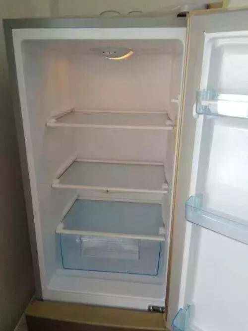 上海老品牌国货,上海老品牌有哪些牌子