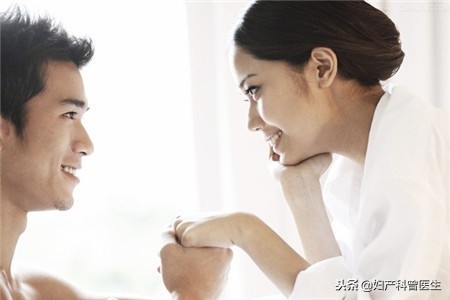 为什么生完孩子不能在别人家住,为什么刚生完孩子不能回娘家