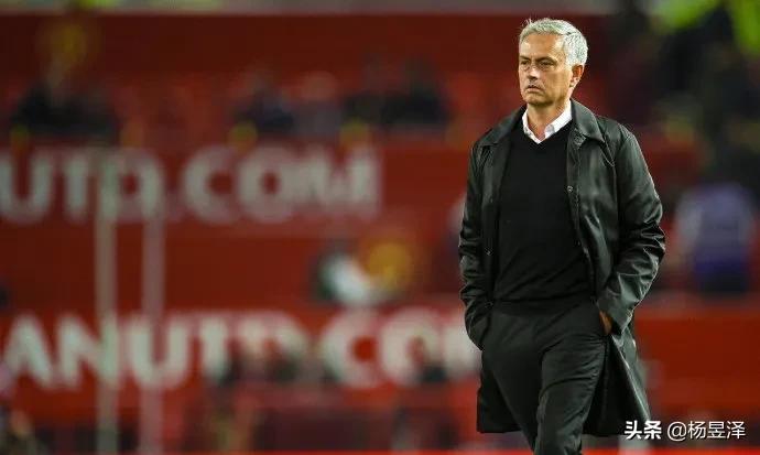 遗失的梦想电影全集,穆里尼奥传奇时刻