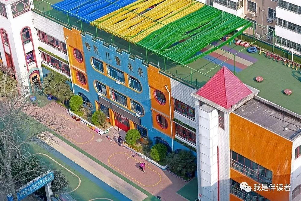 中原区公立幼儿园,郑州市中原区私立幼儿园怎么报名