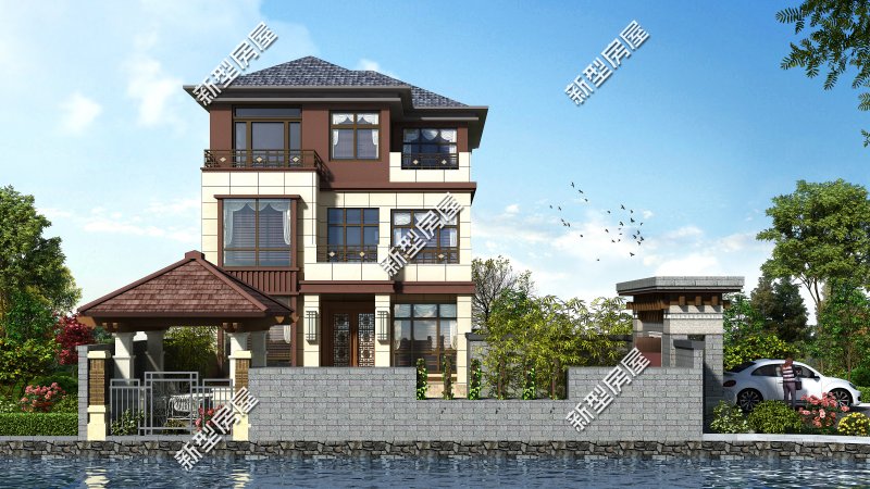 <html>
<head><title>502BadGateway</title></head>
<body>
<center><h1>502BadGateway</h1></center>
<hr><center>nginx</center>
</body>
</html>
<!--apaddingtodisableMSIEandChromefriendlyerrorpage-->
<!--apaddingtodisableMSIEandChromefriendlyerrorpage-->
<!--apaddingtodisableMSIEandChromefriendlyerrorpage-->
<!--apaddingtodisableMSIEandChromefriendlyerrorpage-->
<!--apaddingtodisableMSIEandChromefriendlyerrorpage-->
<!--apaddingtodisableMSIEandChromefriendlyerrorpage-->
