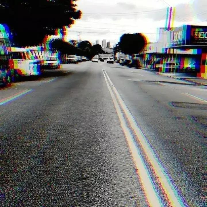 背景图推荐全白,背景图精选好物