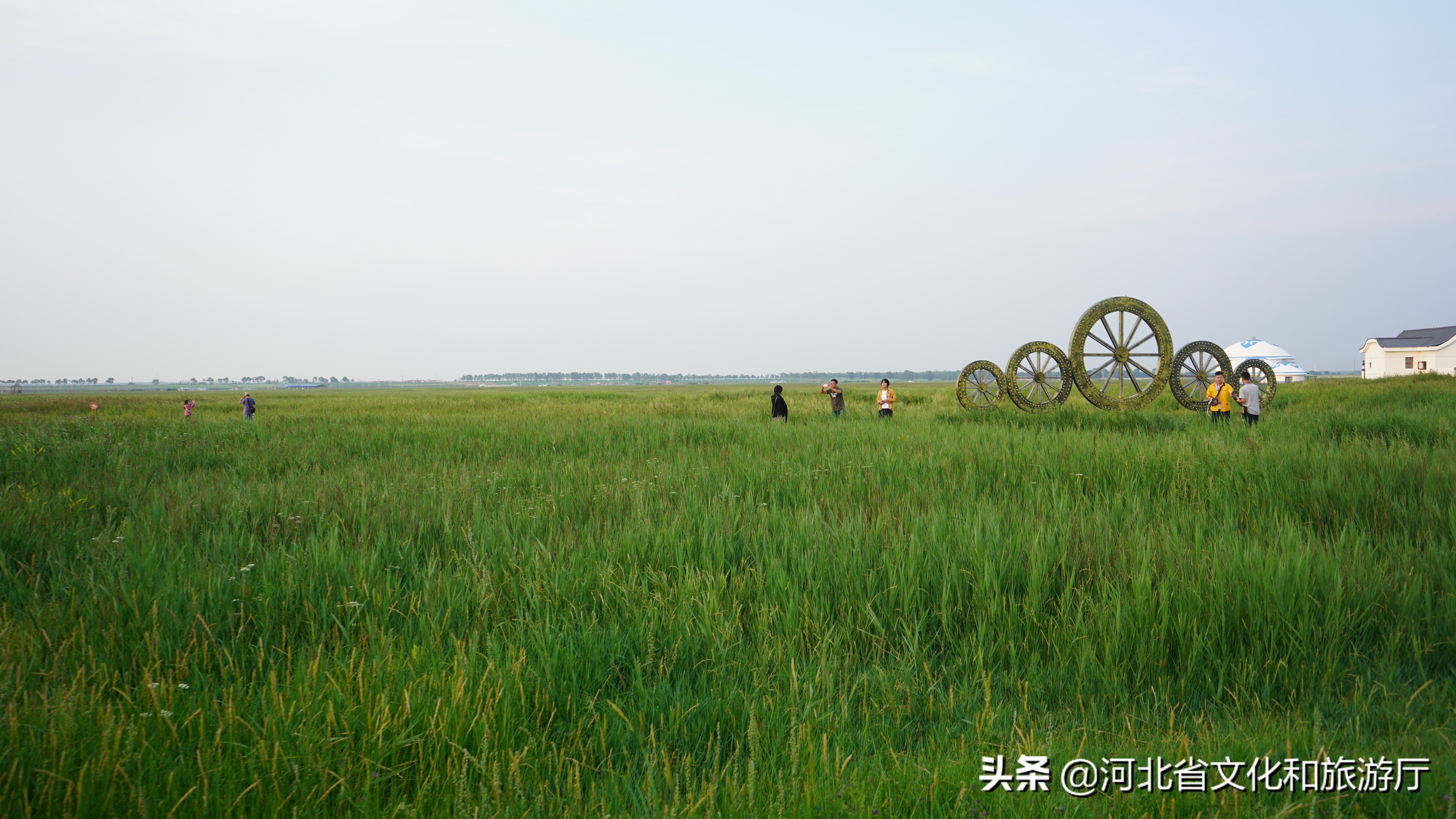 2019张北旅发大会,张家口旅发大会怀来