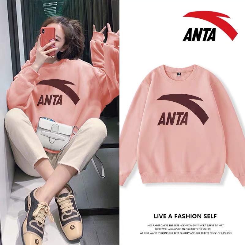 优衣库hmnike,优衣库hm哪个质量好