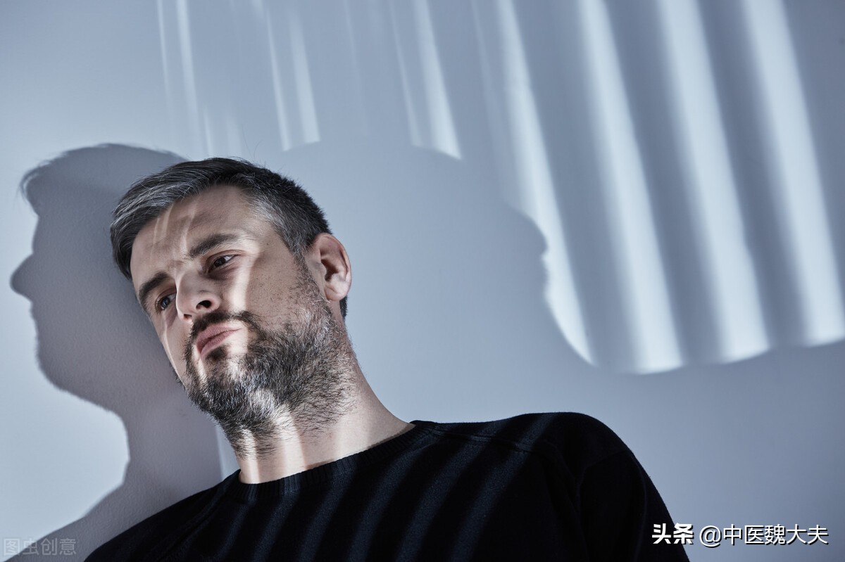 男性前列腺炎别担心做好这3件事,男性应警惕前列腺炎两个误区