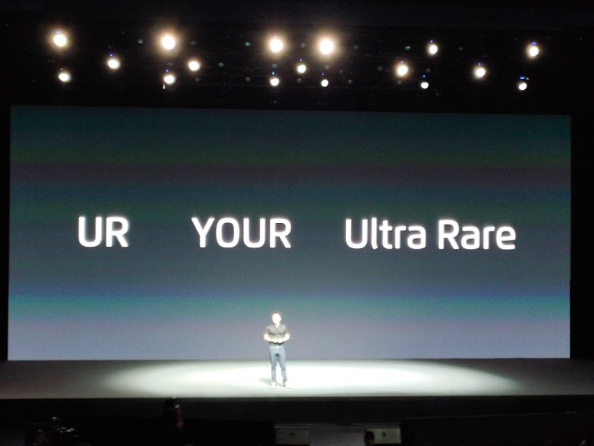 魅族即将新发布的耳机,魅族手机发布高端耳机