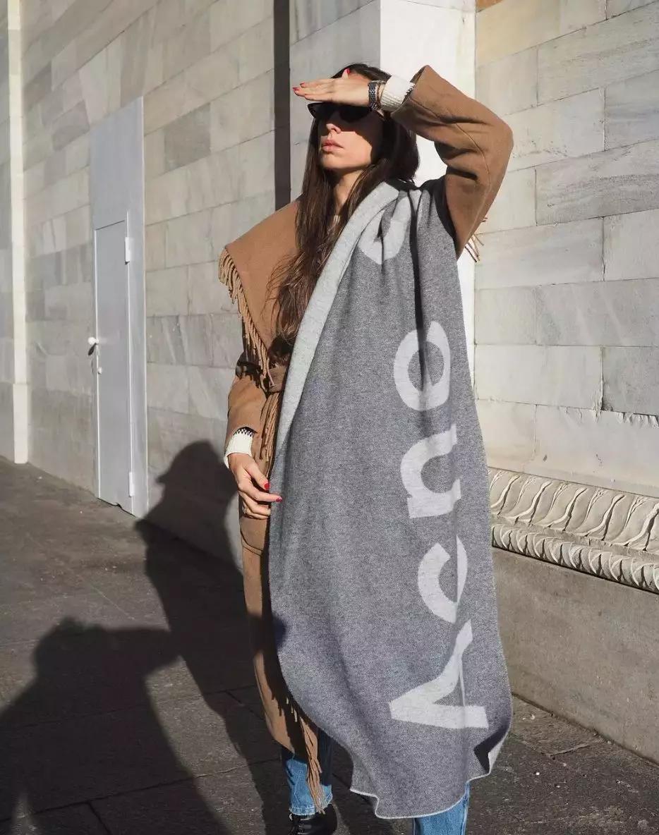 3折买大牌,3折买大牌包包