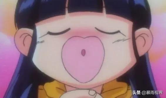 四驱兄弟新赛车,四驱兄弟漫画第二次世界大赛