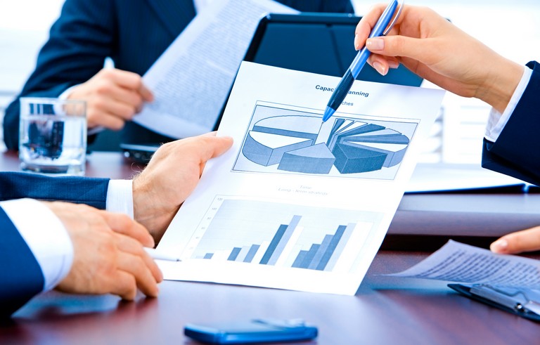 最容易用错的会计科目,收藏40个常用的会计科目处理大全