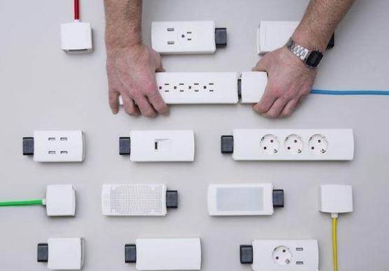 地线可以当作零线吗,地线可以用黄线代替吗