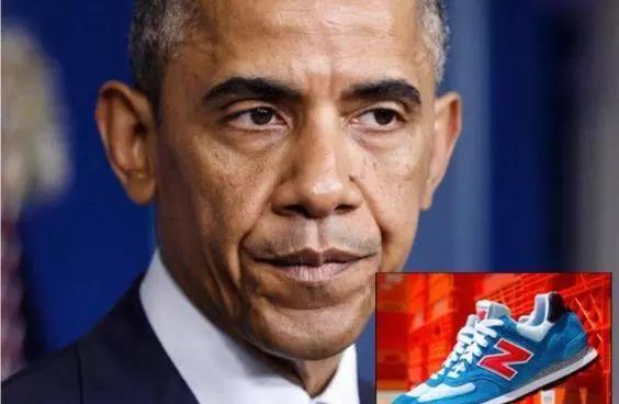 新百伦假鞋和真鞋脚感差别很大吗,纽百伦新百伦鞋的区别