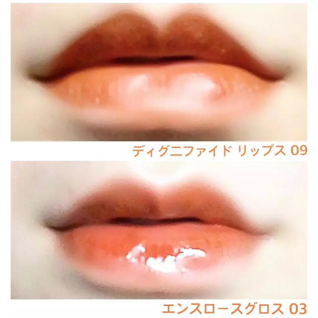 春夏新款口红试色,春夏口红色号大牌高级感十足口红