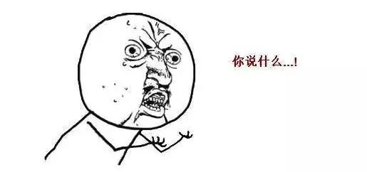 烫伤烧伤民间配方,正确处理烫伤或烧伤的方法是