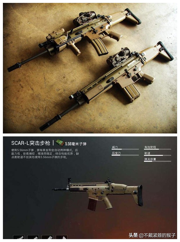 欧罗巴（六）：巧克力、啤酒王国，欧洲红魔——比利时