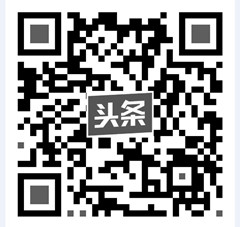 洗发露利润怎么样,洗发露的利润