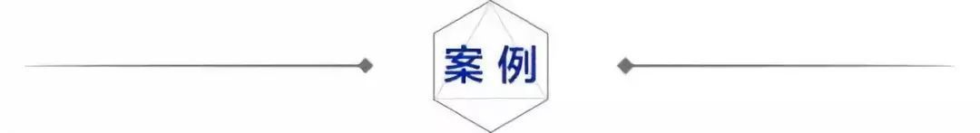 联想手机要在三年内重回主流,联想手机从低谷重新崛起