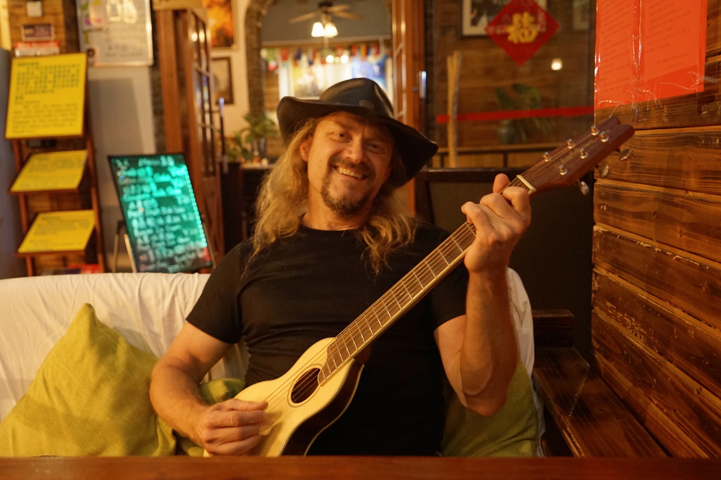 桂林山水六日游198元,桂林28元阳朔三日游