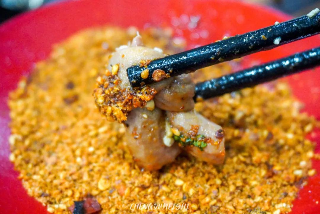 四川省青神县有哪些地方,四川青神有什么好玩的