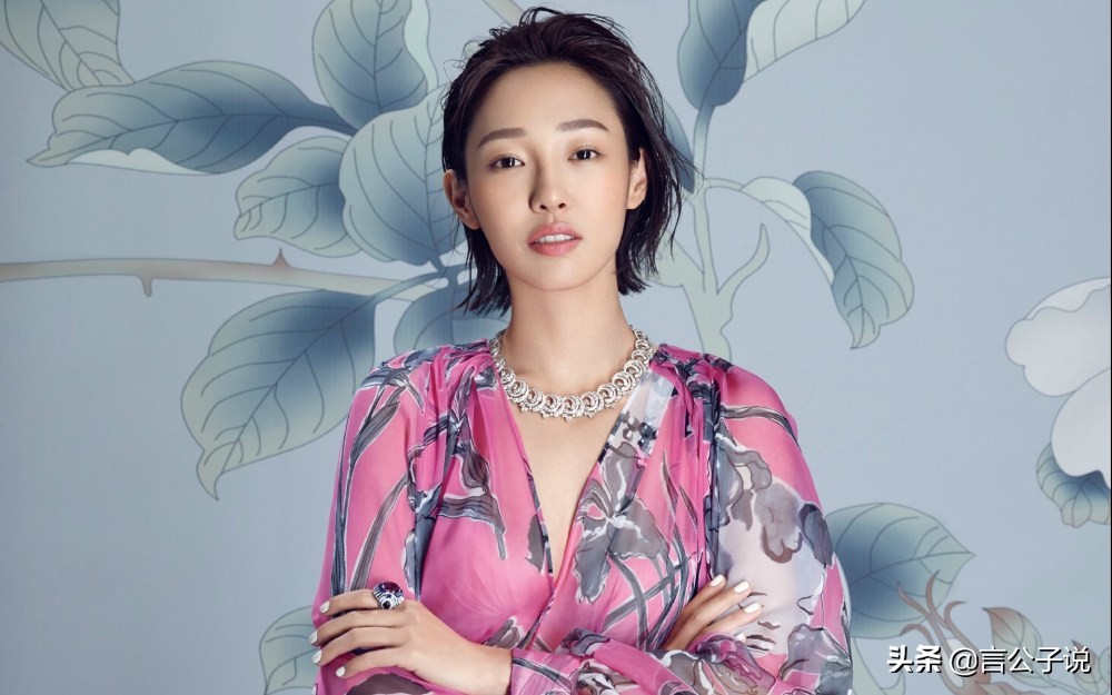 8位知名女星今昔对比,青岛十大美女明星