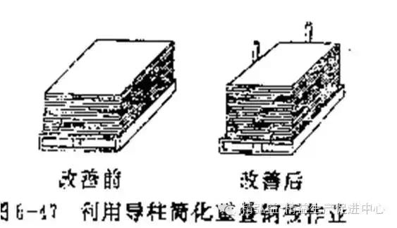 运动动作分析软件,体育动作分析软件