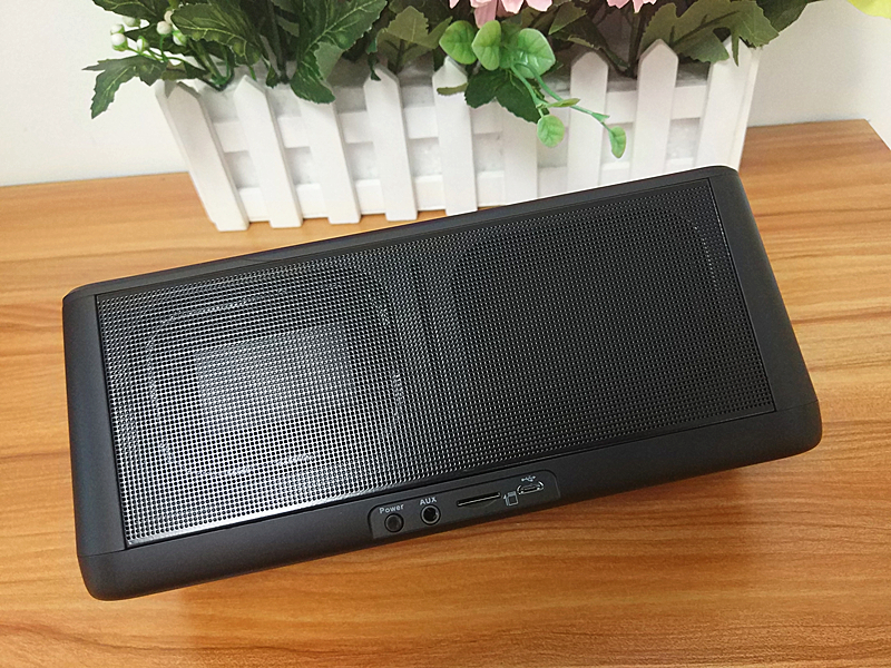 南卡nineka蓝牙音箱b1,nineka南卡b1多少钱