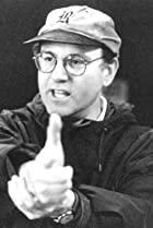 2006年出生的外国明星,2005出生有哪些明星