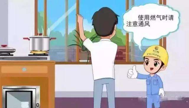 小米双头猛火灶,小米生态链未来厨房