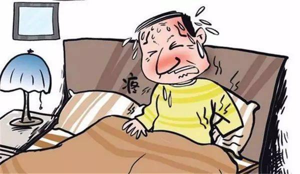 尿液发红是怎么回事正常吗,尿液发红是怎么回事男性