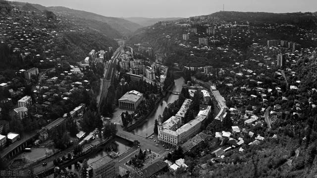 冷战时期日本和苏联,冷战时期的日本