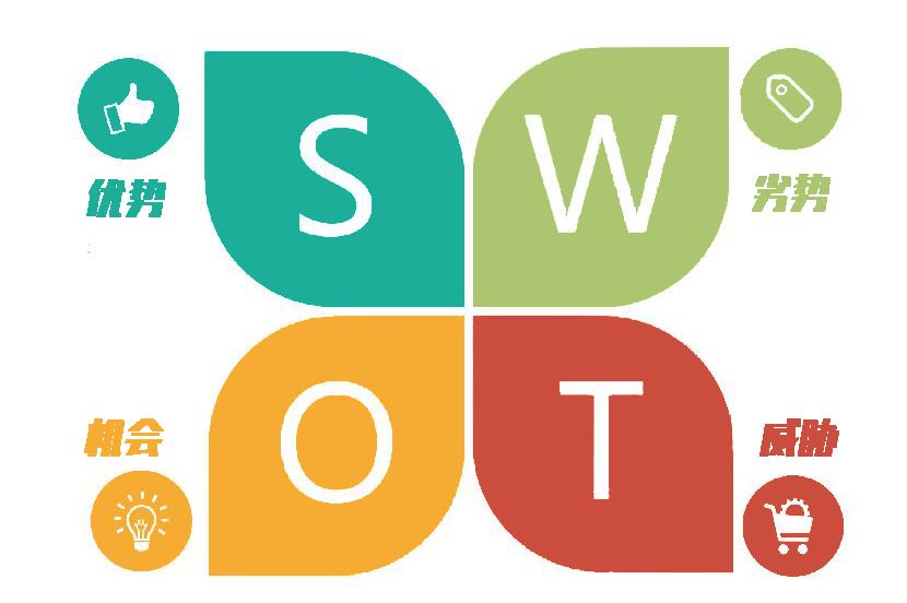 实体女装店直播趋势,2021女装店趋势