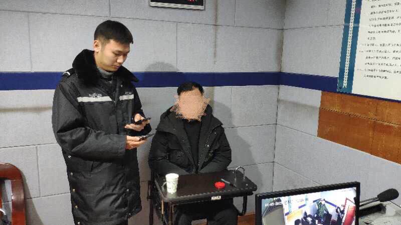 公安部通缉十名重大犯罪在逃人员,公安部通缉12名涉诈人员