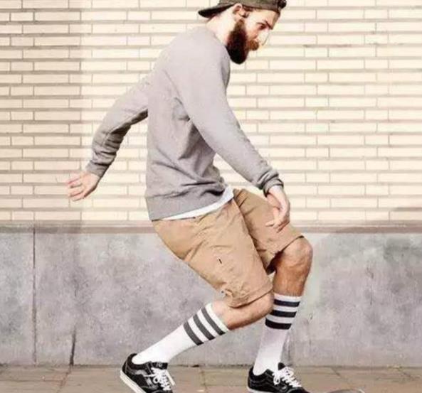 男人为什么不愿意洗袜子内裤,男人为什么不洗袜子