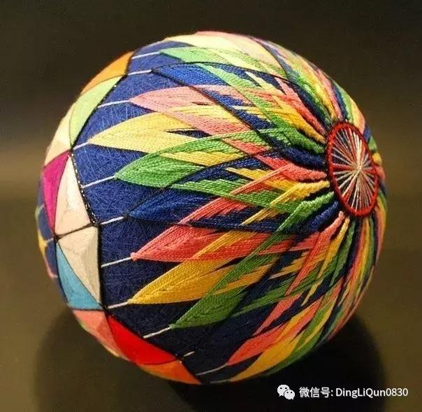 蓝色梦鹿刺绣教程,奶龙刺绣教程