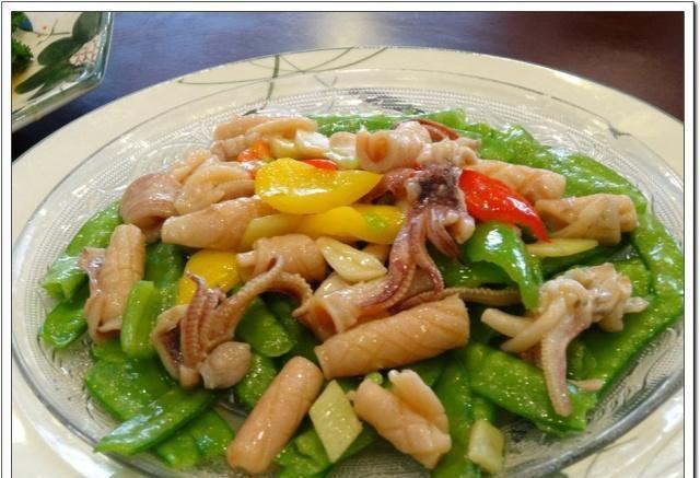 川菜鲁菜粤菜哪个是八大菜系之首,湘菜粤菜川菜八大菜系