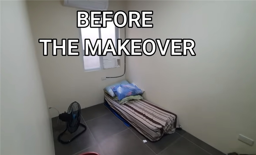 宅男房间布置游戏机,游戏房rgb主灯