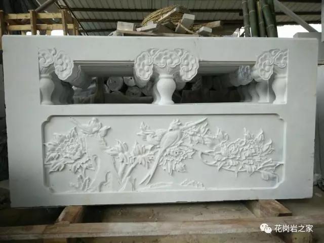 湖南耒阳汉白玉玉石精品,耒阳夏塘汉白玉大理石