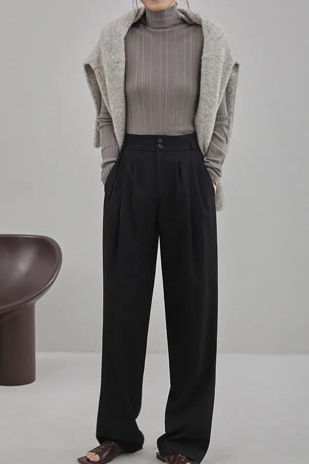 找不到自己要的款式衣服,找不到同款的衣服