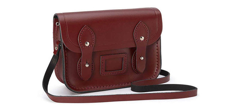 霍格沃茨剑桥,剑桥版霍格沃茨