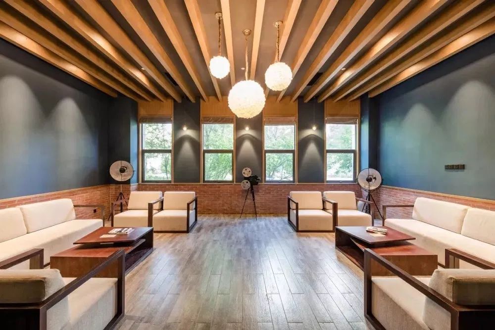 五星酒店体验师,酒店体验师报名条件