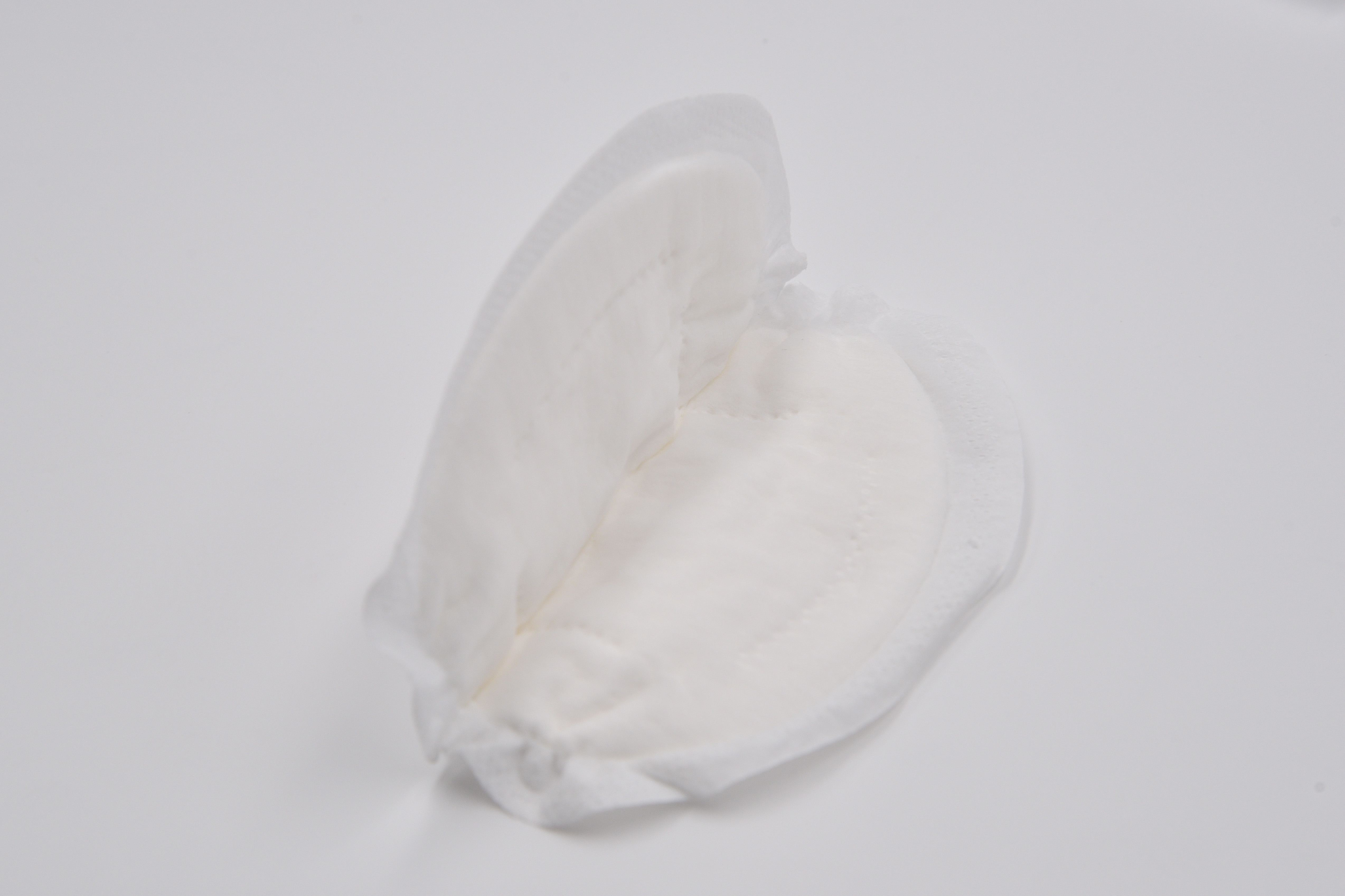 孕晚期快要生的征兆,怎么样判断出是否快要生了