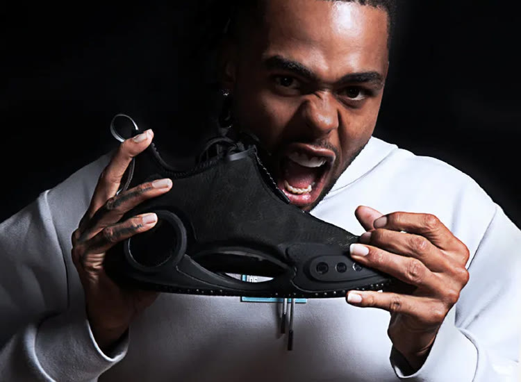 特步安踏361匹克李宁,国产球鞋为何火不了