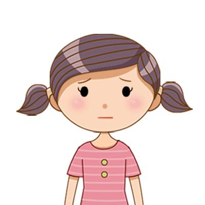 孩子生病后免疫力下降怎么调整,宝宝生病后怎么提升免疫力